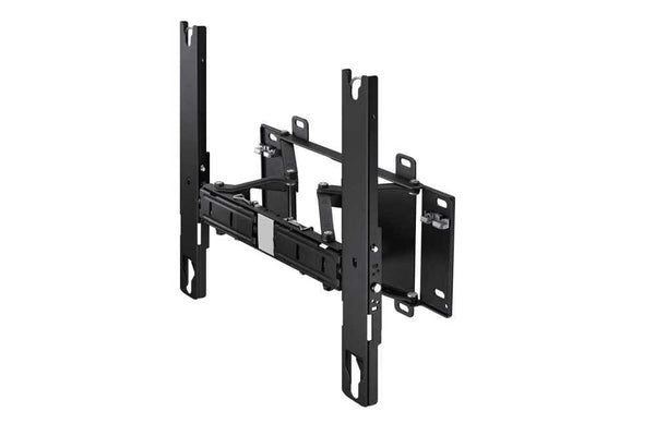 Samsung WMN4277SE / WMN4277SEXZA Slim TV Wall Mount - WMN4277SE/WMN4277SEXZA