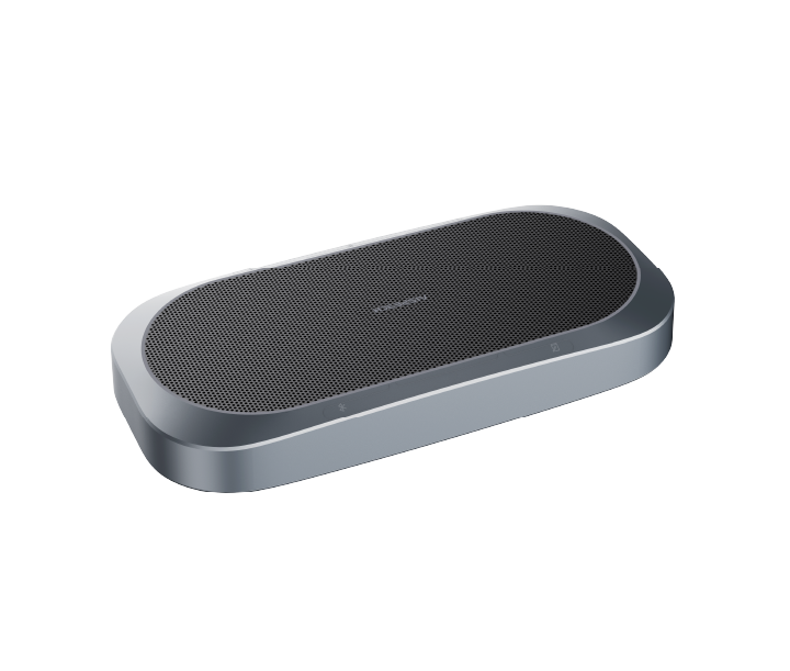 AISPEECH M12 Pro