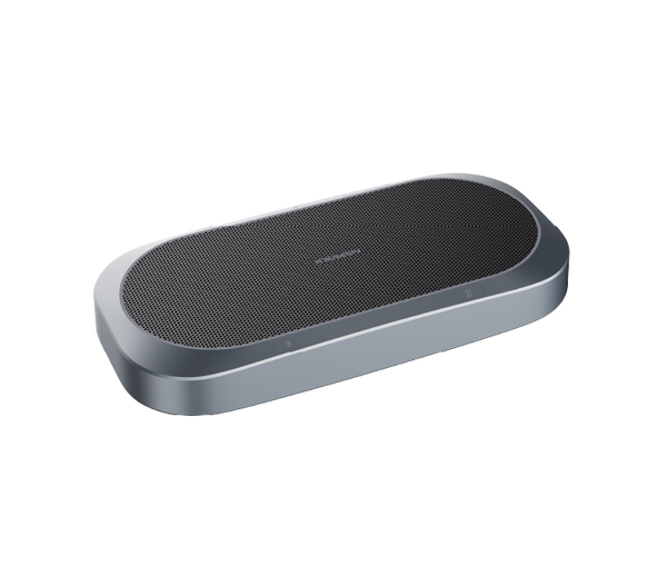 AISPEECH M12 Pro