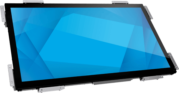 ELO 3263L 31.5" Open Frame Touchscreen TouchPro PCAP (anti-glare)