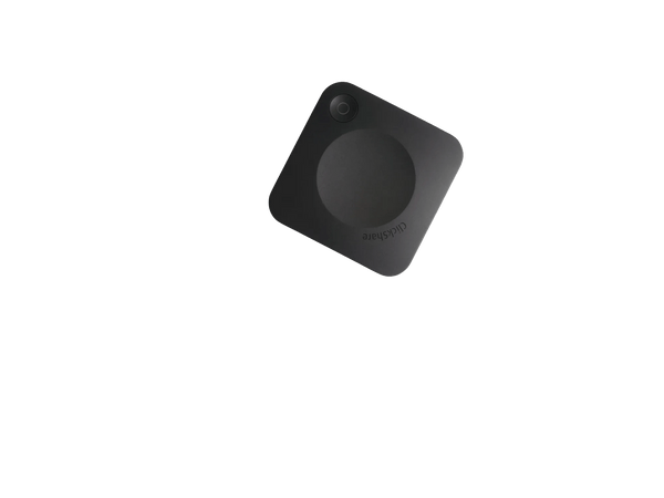 Barco C-5 Wireless Presentation System – Simple One-Click Screen Sharing