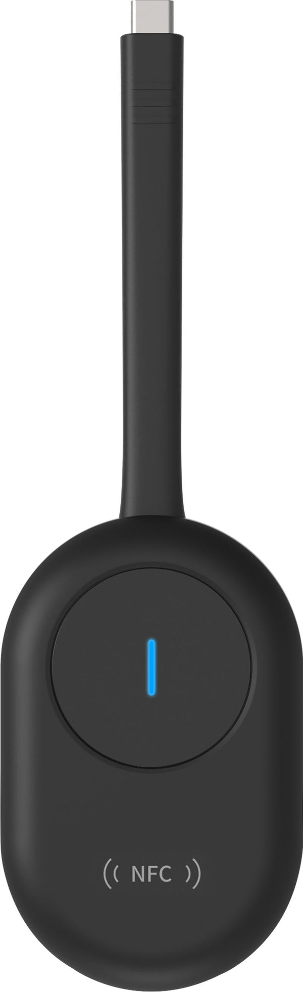 Hikvision Wireless Dongle Black - DS-D5SC3B-B