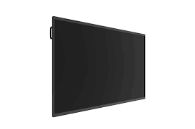 LG CreateBoard 86 inch – Model 86TR3PJ