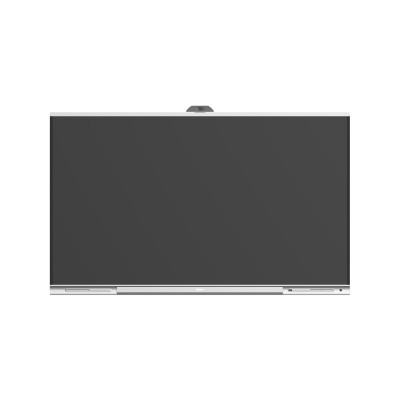 Dahua LPH86-MC470-P 86-Inch DeepHub Pro Smart Interactive Whiteboard