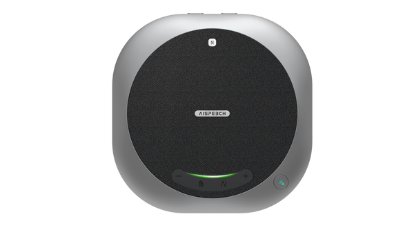 AISPEECH M6 Pro