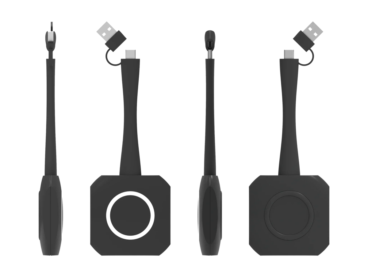 OneScreen Dongle - ONESCREEN WT-13