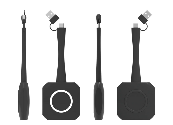 OneScreen Dongle - ONESCREEN WT-13