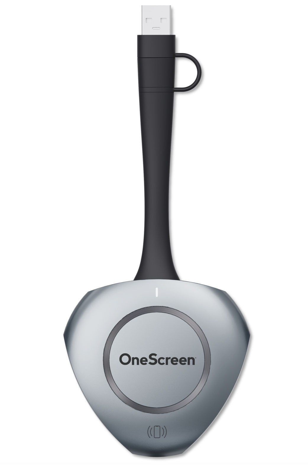 OneScreen Cast - C1