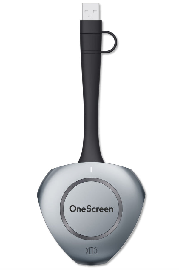 OneScreen Cast - C1