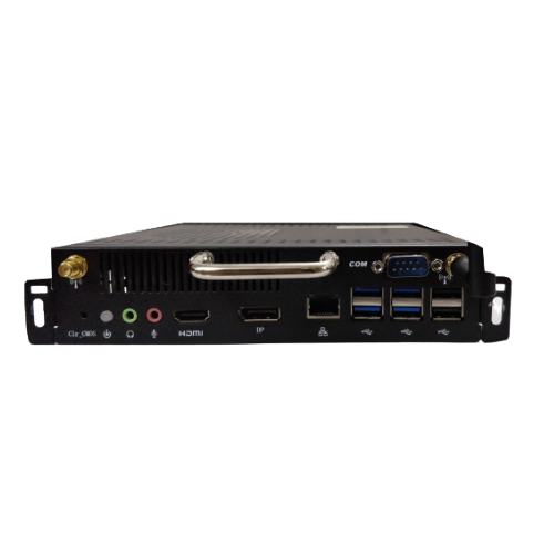 OneScreen OPS PC i5 11th Gen Small Form Factor Computer