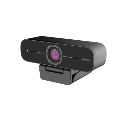 Dahua 2MP USB Camera PKC-UC0A – HD Webcam
