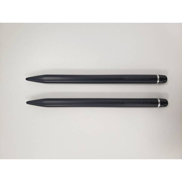 CleverTouch IMPACT Lux stylus - 1541390