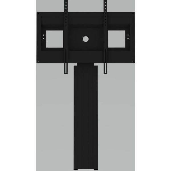 Clevertouch motorised height adjustable wall lift up to 86" 150KG - 1542404