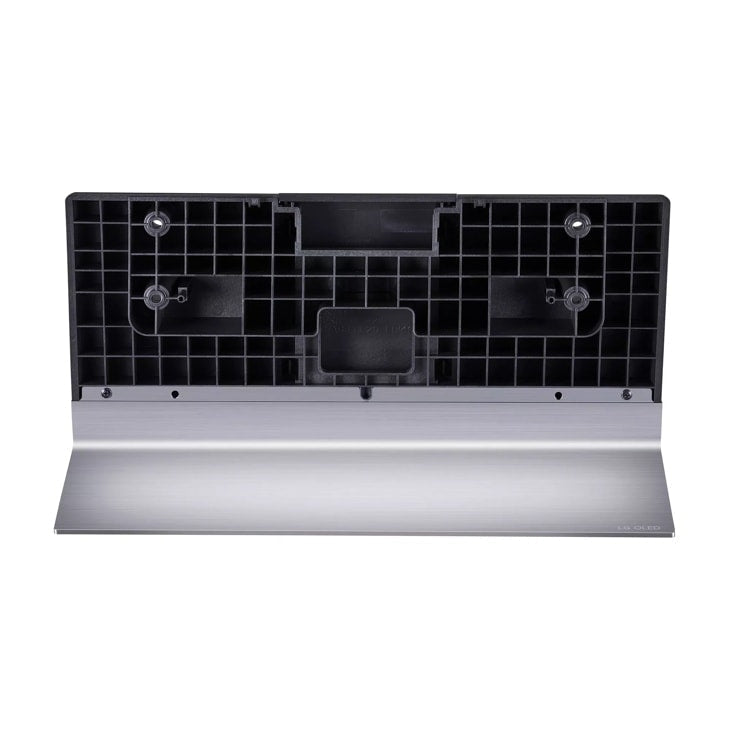65 Inch OLED G3 Series Stand and Back Cover - SR-G3WU65