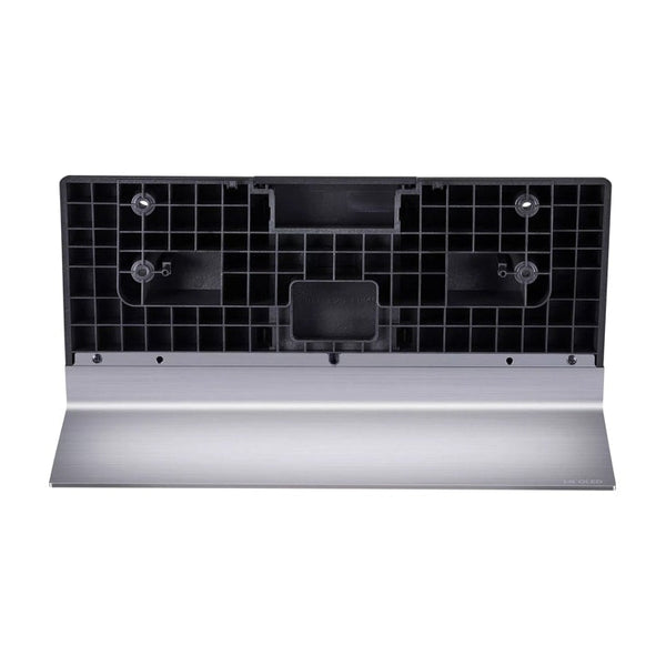 65 Inch OLED G3 Series Stand and Back Cover - SR-G3WU65