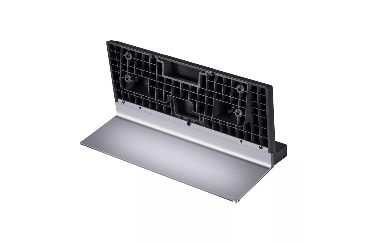 83/77 Inch OLED G3 Series Stand and Back Cover - SR-G3WU8377