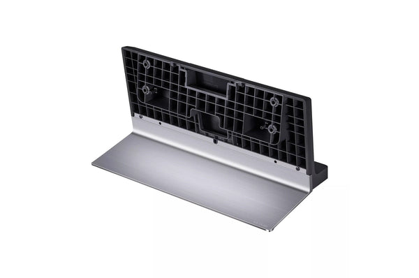 83/77 Inch OLED G3 Series Stand and Back Cover - SR-G3WU8377