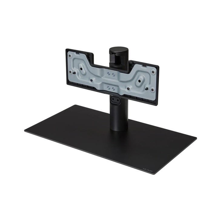 OLED evo G5 TV Stand - 55 Inch Class TV - SA-G5SN55