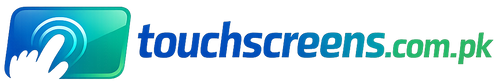 Touchscreens.com.pk