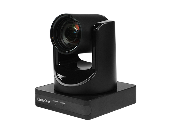 ClearOne UNITE 150 Camera Video Conferencing System