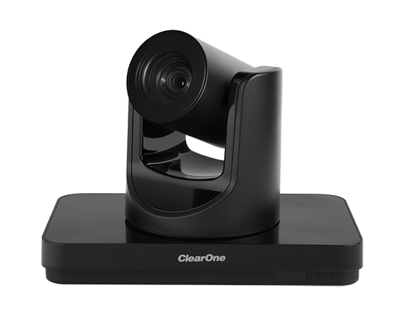 ClearOne Unite 200 Professional PTZ Camera
