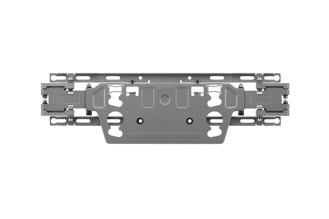 LG Slim Wall Mount for OLED G3/G4 Series - WB22EGB