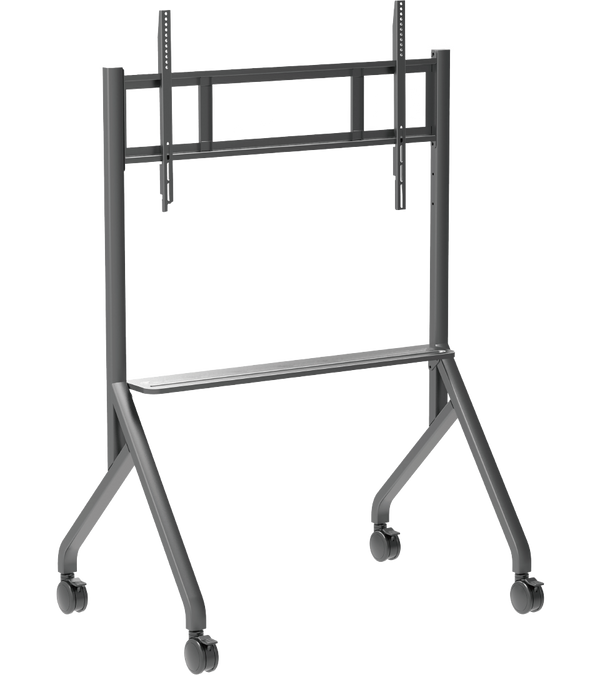 Newline WH3310 Mobile Stand for Interactive Displays - WH3310