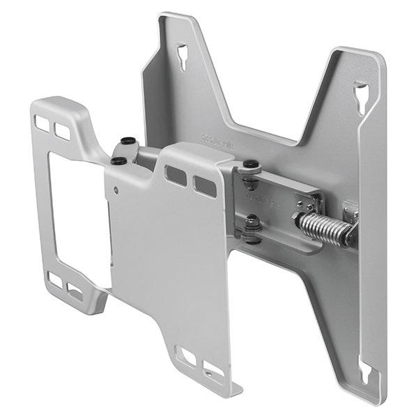 Samsung WMN4070SD / WMN4070SD/ZA TV Wall Mount for 40–70 Inch Screens - WMN4070SD/WMN4070SD/ZA