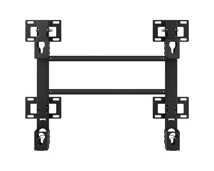 Samsung WMN8200SF Swivel TV Wall Mount - WMN8200SF/WMN8200SFXZA