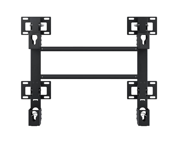 Samsung WMN8200SF Swivel TV Wall Mount - WMN8200SF/WMN8200SFXZA