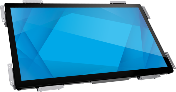 Elo 4363L - 43'' Open Frame Touchscreen Monitor