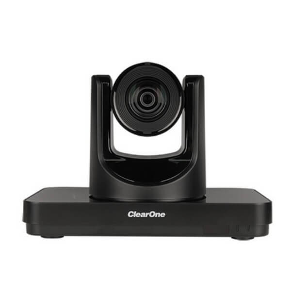 ClearOne UNITE 260N Pro Video Conferencing Camera