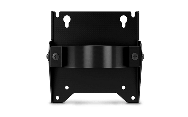 ELO Pole Mount Bracket - E045151