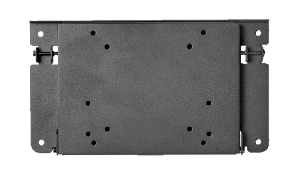 ELO Wall Mount - E143088