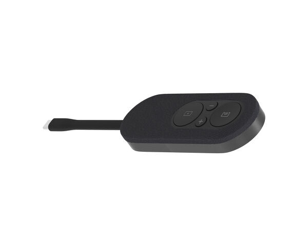 Wireless presentation USB-C dongle 30FPS 4K - WP-D003C