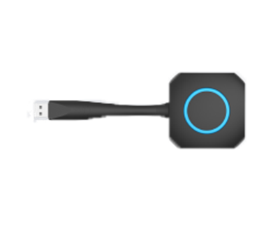 Onescreen OneScreen Cast Wireless Presentation System