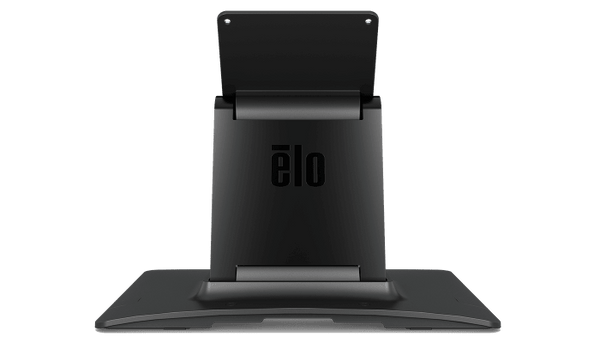 ELO Tabletop Stand for 2403LM 2703LM 15" and 22" Android I-Series 2/3/4 - E510042