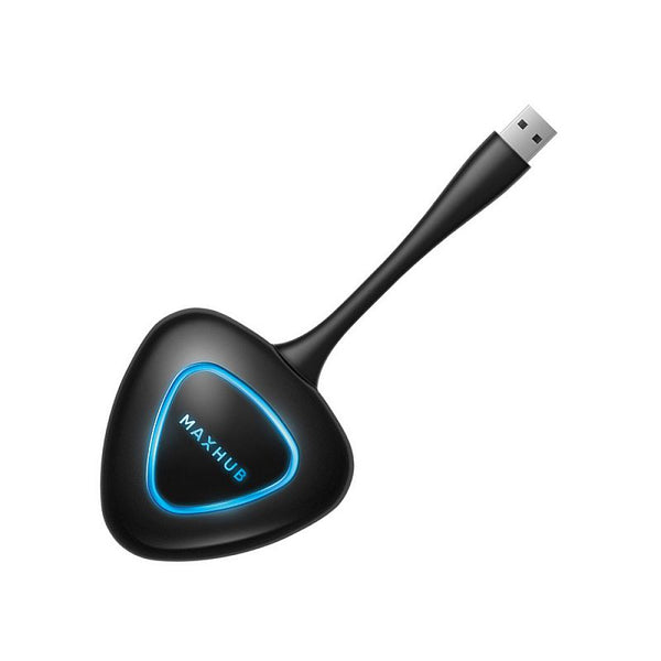 Onescreen OneScreen Dongle Wireless Presentation Device