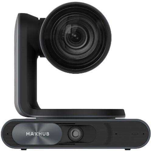 Maxhub UC P30 4K Intelligent Dual-Eye Video Conferencing Camera