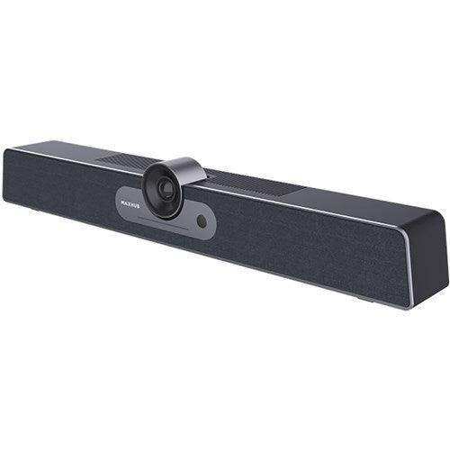 MAXHUB UC S07 Video Bar - UC-S07