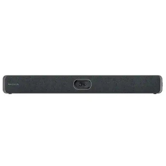 Maxhub Xbar W70 Video Conferencing Camera System