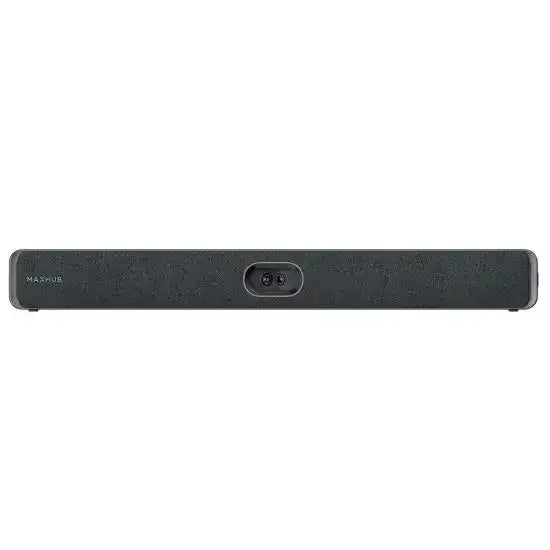 Maxhub Xbar W70 Video Conferencing Camera System
