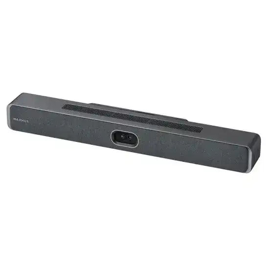 Maxhub Xbar U50 Video Conferencing Camera System