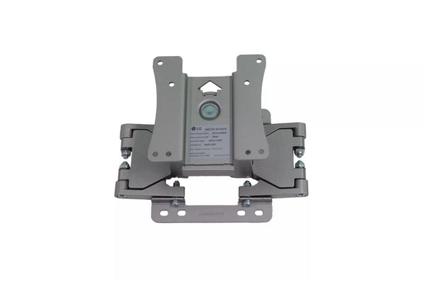LG Monitor Wall Mount Bracket - MEC61904928