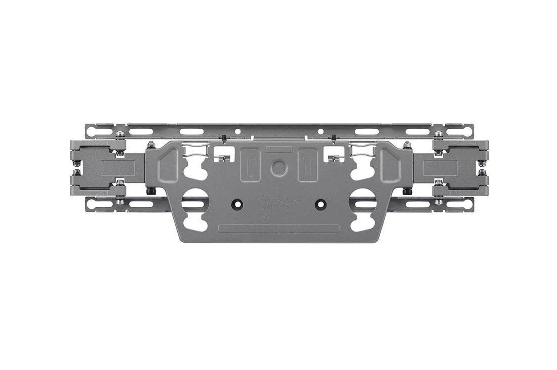 Slim Wall Mount for LG TV's - WB21EB