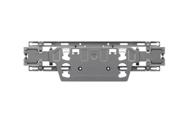 Slim Wall Mount for LG TV's - WB21EB