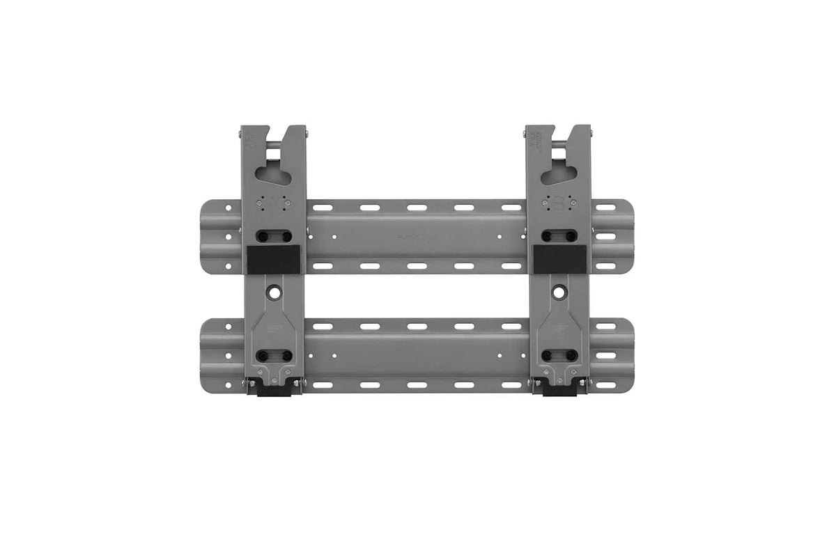 Slim Wall Mount for LG TV's - WB21LMC