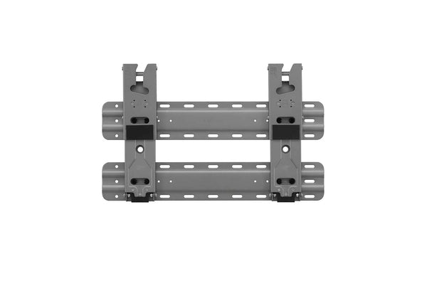Slim Wall Mount for LG TV's - WB21LMC