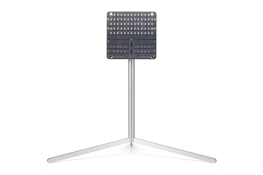 LG OLED Gallery Floor Stand - FS22GB