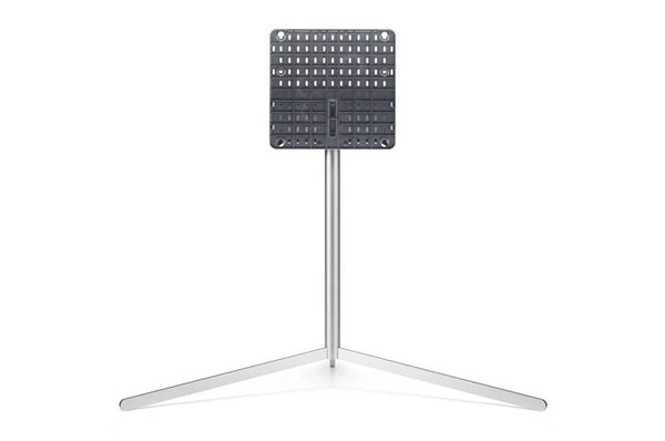LG OLED Gallery Floor Stand - FS22GB
